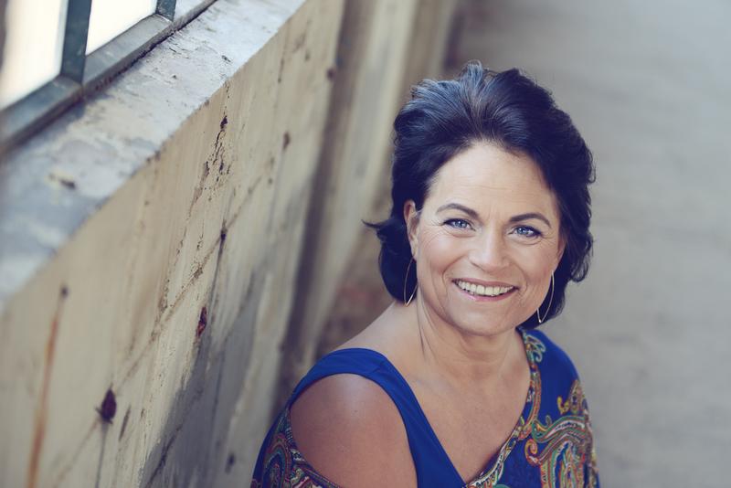 Kosmema Schoonheidssalon