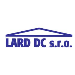 LARD DC s.r.o.