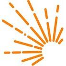 Oppunda Svets o. Mekanik AB