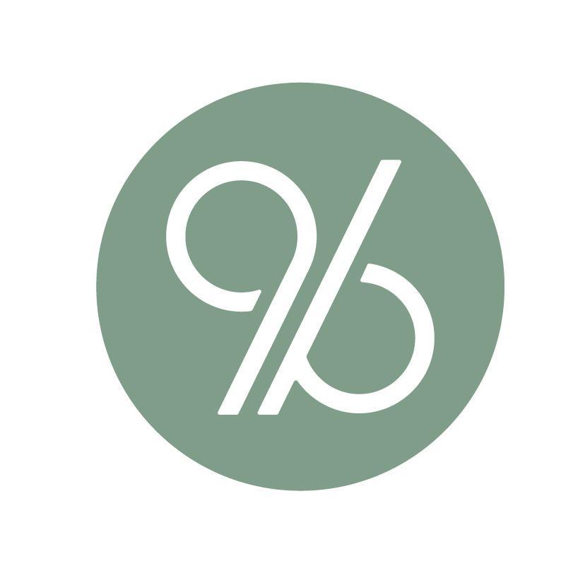 Curtis Delamarter, REALTOR, Ninebark Real Estate