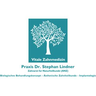 Lindner Stephan, Dr.med.dent. Zahnarzt