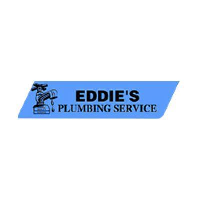 Eddie's Plumbing Service
