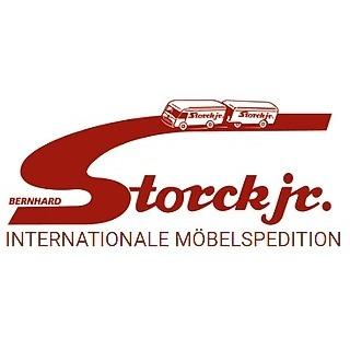 Bernhard Storck jr. GmbH
