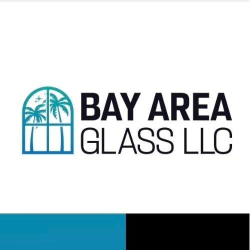 Bay Area Glass Llc