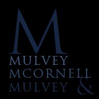 Mulvey, Cornell & Mulvey