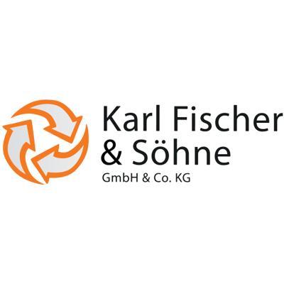 Fischer Karl