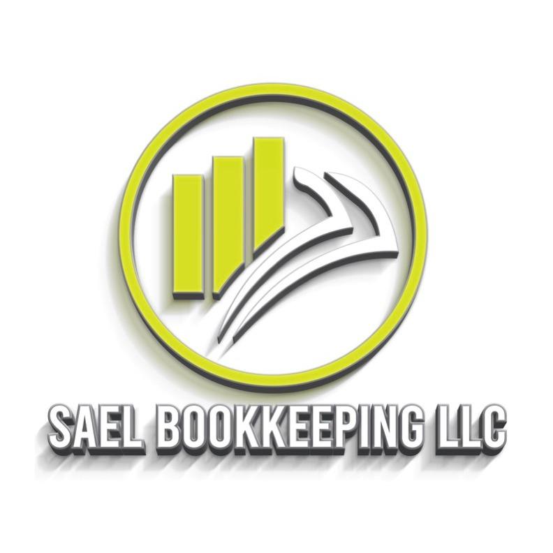 Sael Bookkeeping & Accounting Services