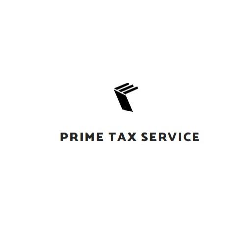 Prime Tax Service