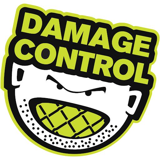 Damage Control Mouthguards LLC