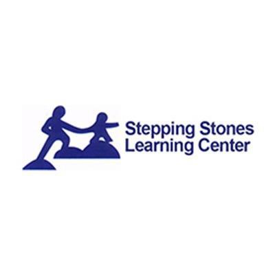 Stepping Stones Learning Center