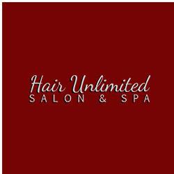 Hair Unlimited Salon & Spa LLC