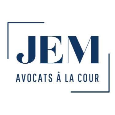 JEM-AVOCAT - Avocat d'affaires Paris 17