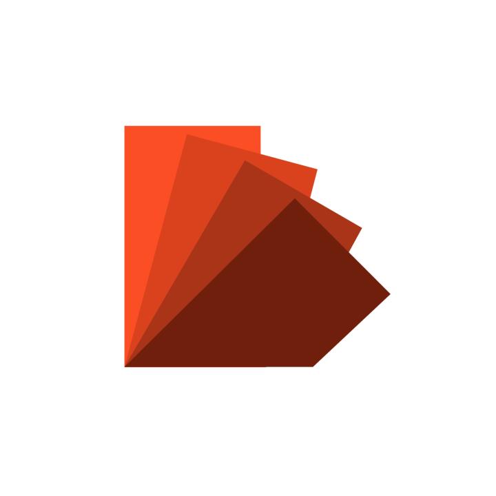 Die Bodenexperten - Ihr Fachbetrieb für Bodenverlegung & Beratung