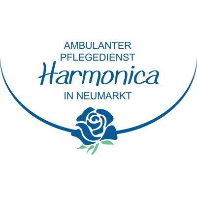 Ambulanter Pflegedienst Harmonica GmbH