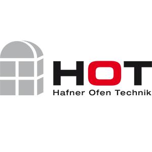 HOT - Hafner Ofen Technik Deutinger GmbH