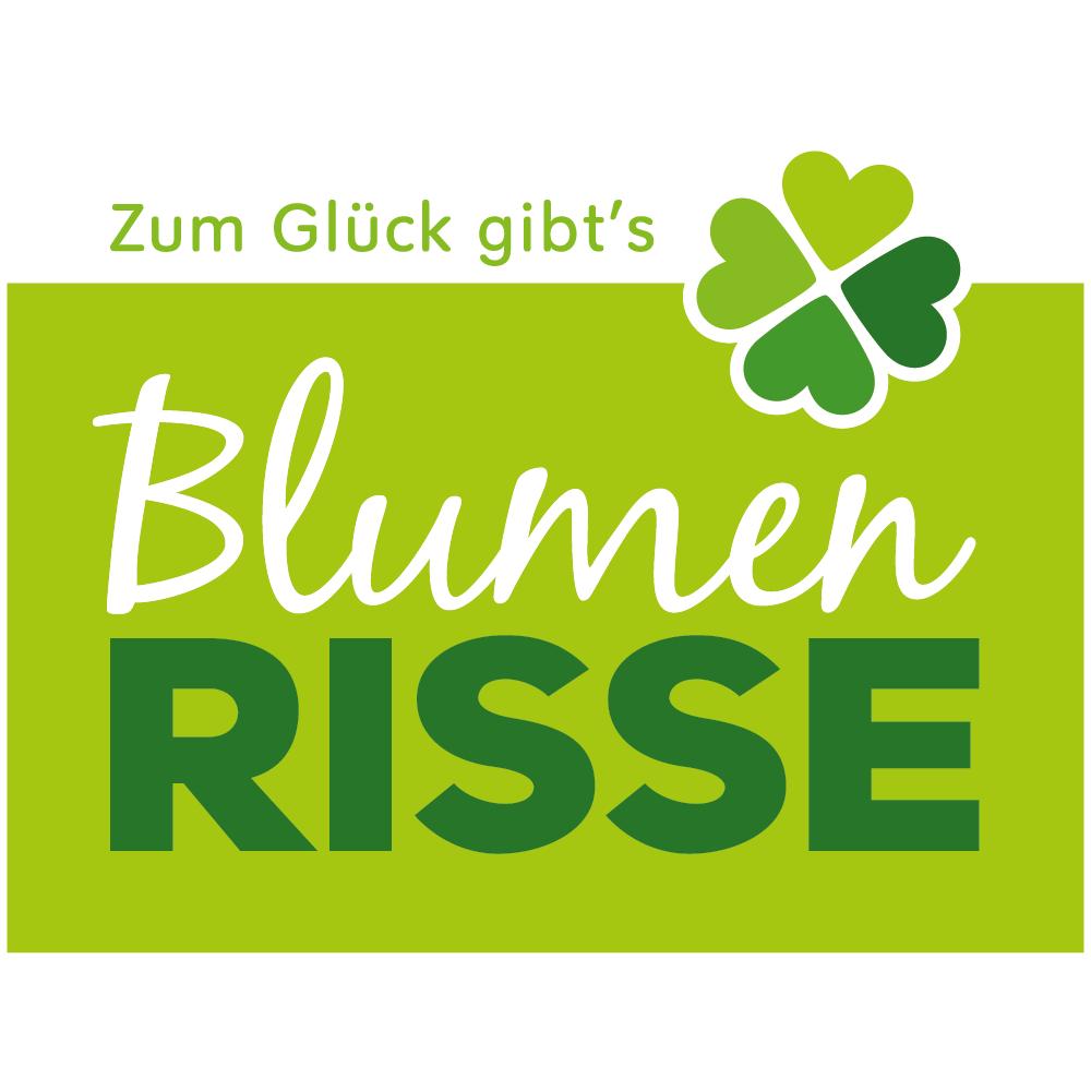 Blumen Risse GmbH & Co.KG