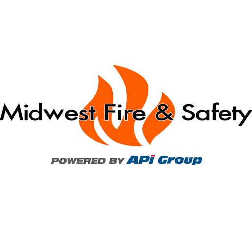 Midwest Fire & Safety