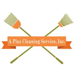 A Plus Cleaning Service Inc.