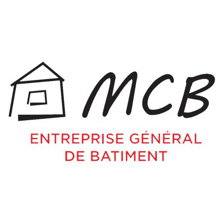 MCB