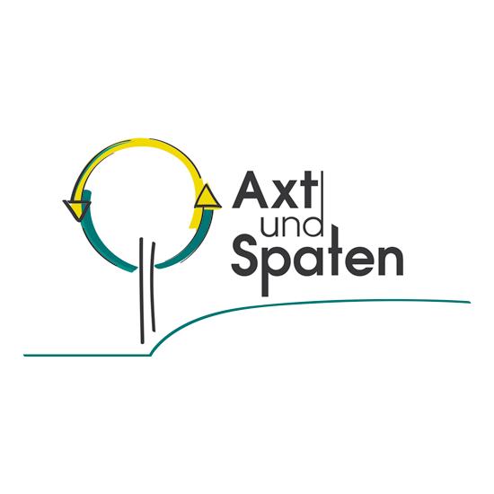 Axt und Spaten Inh. Martin Lieder