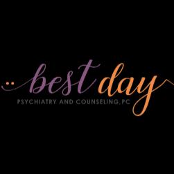 Best Day Psychiatry and Counseling PC Raleigh
