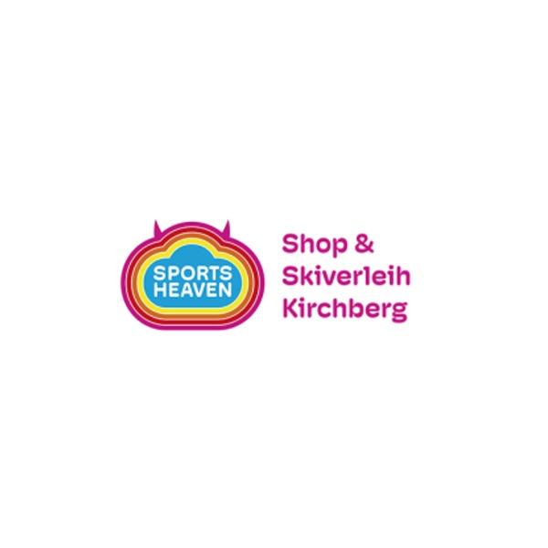 Sportsheaven Sportgeschäft & Online Shop