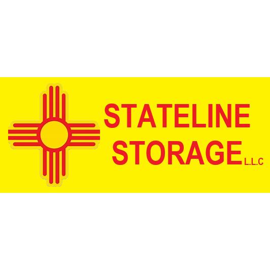 Stateline Storage