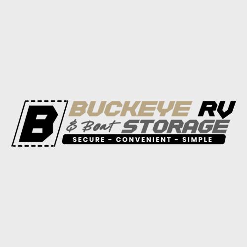 Buckeye RV & Boat Storage