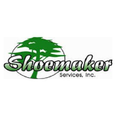 Shoemaker Services, Inc