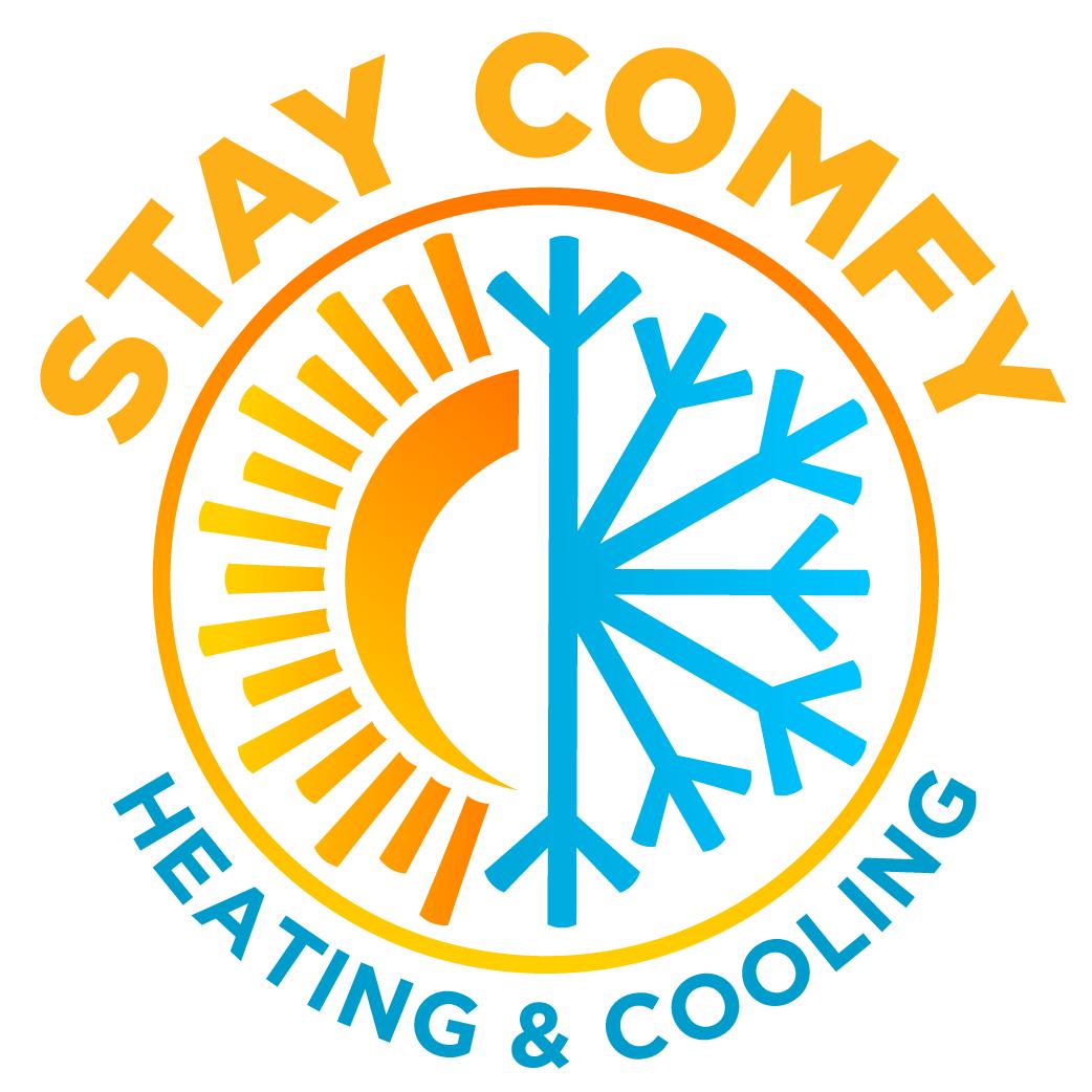 Stay Comfy HVAC