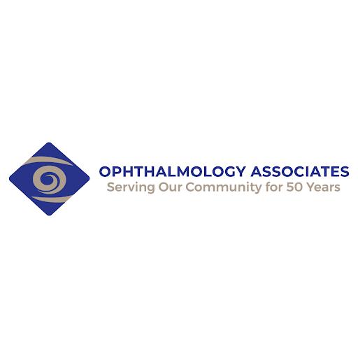 Ophthalmology Associates