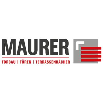 Maurer Torbau GmbH