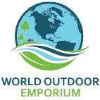 World Outdoor Emporium