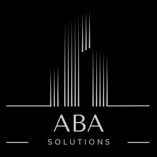 Aba Solutions