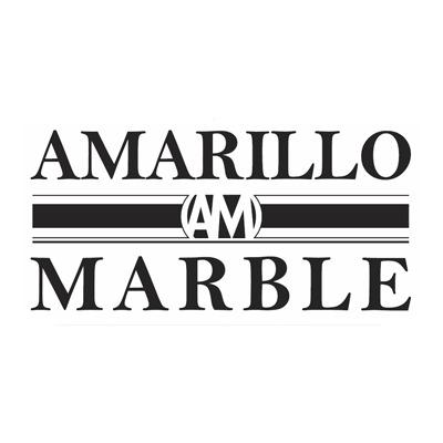 Amarillo Marble
