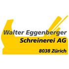 Eggenberger Walter Schreinerei AG