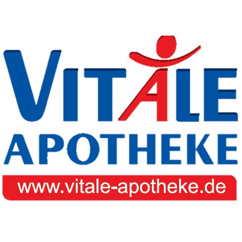 VITALE APOTHEKE ERTL