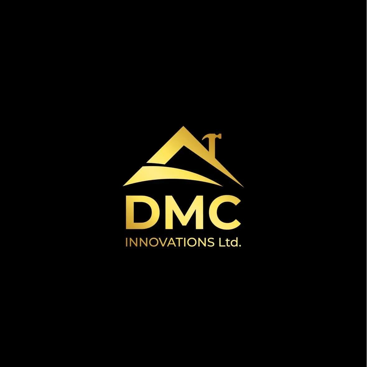 DMC Innovations Ltd