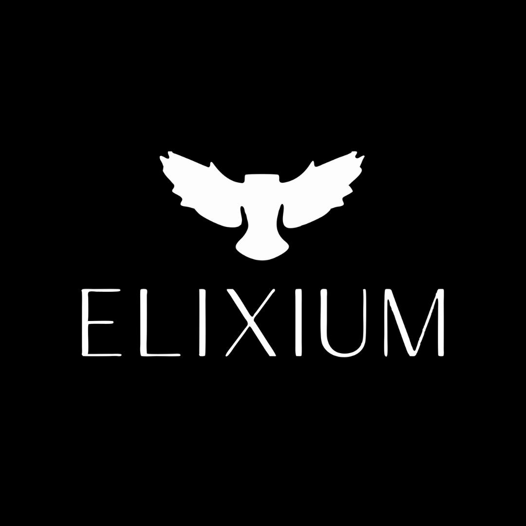 ELIXIUM HEALTH