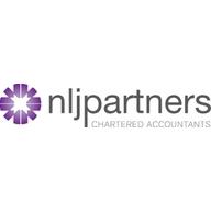 NLJ Partners