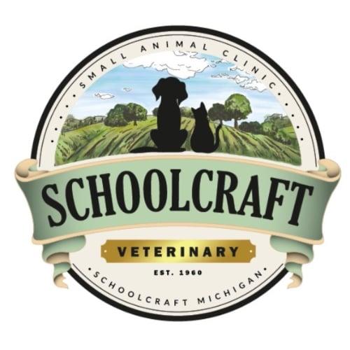 Schoolcraft Veterinary Clinic PLC