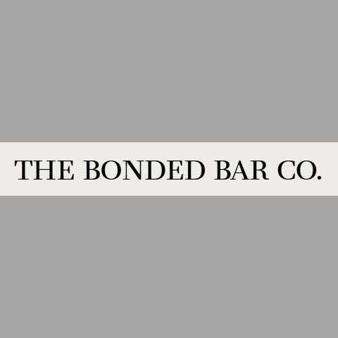 The Bonded Bar Co.