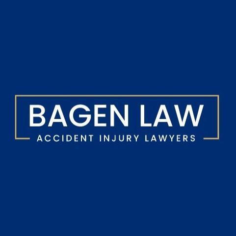 Bagen Law Accident Injury Lawyers