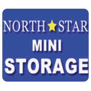 North Star Mini Storage