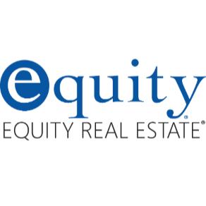 Debbie Logan | Equity Nevada R.E. Excellence