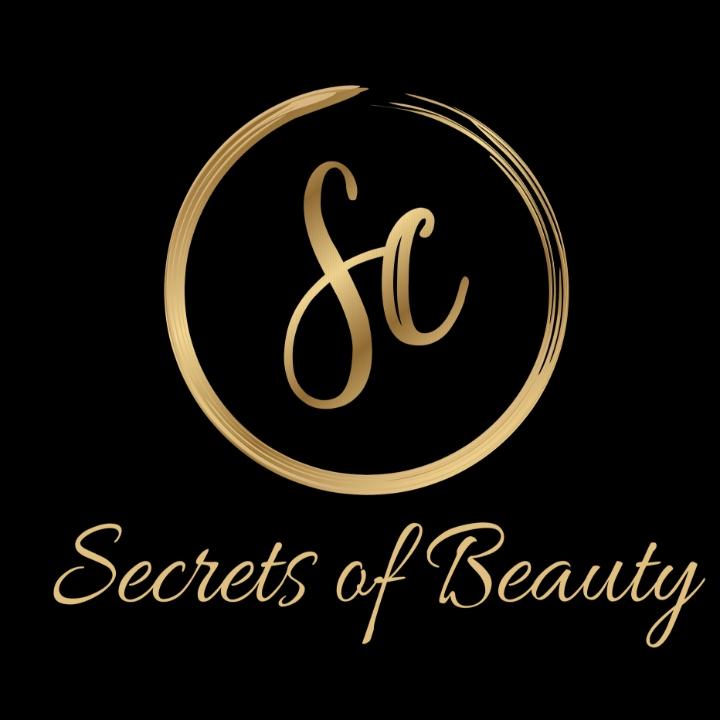 Secrets Of Beauty