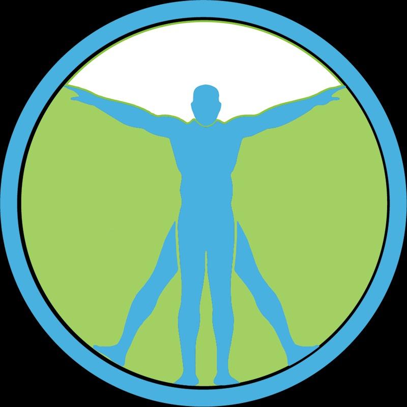 A Healing Touch Medical Massage