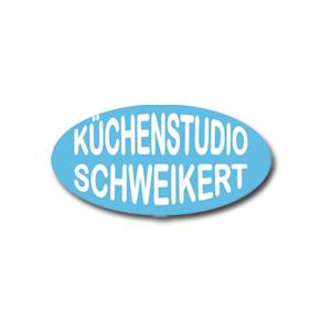 Emil Schweikert Küchenstudio GmbH