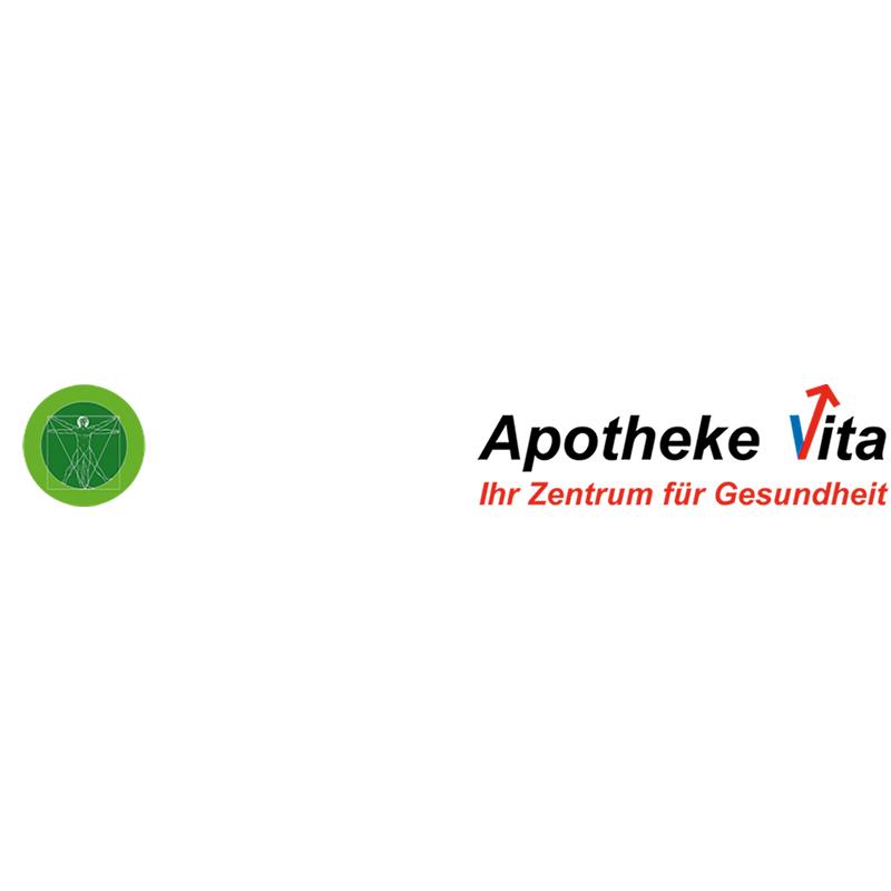 Apotheke VITA Bad Cannstatt