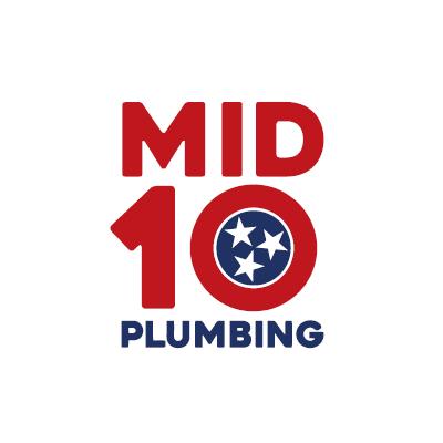 Mid 10 Plumbing